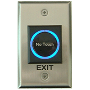 HIP Exit Switch TA K1